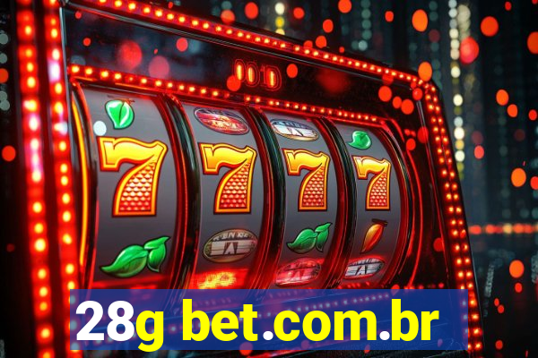 28g bet.com.br